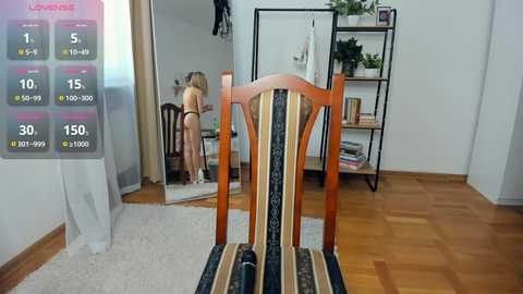 glossybabe_ free recording from 