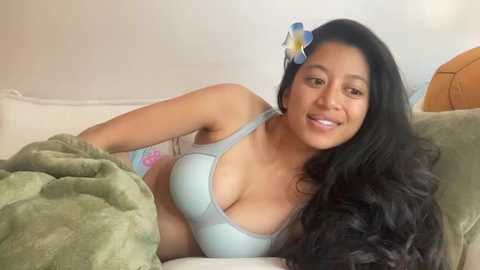 hawaiigirl_ free recording from 