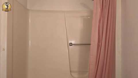 honeysgotbuns free recording from 