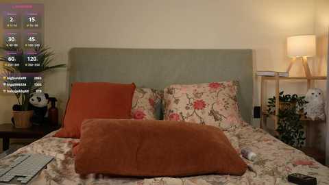 honeyyykate free recording from 