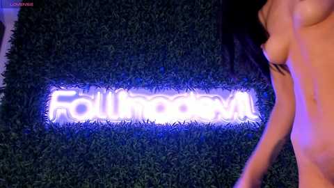 hotfallingdevil free recording from 2025-09-05 15:32:00