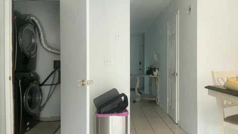 jasminetate free recording from 