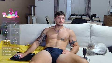 jason_thegreat free recording from 2025-09-05 01:36:00