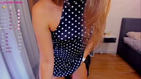 jodieangel4sin free recording from 2025-09-05 17:35:00