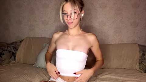 kaeliascorch free recording from 