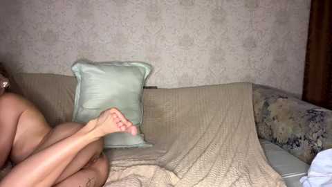 kaeliascorch free recording from 