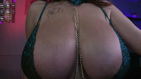 kairafantasy free recording from 