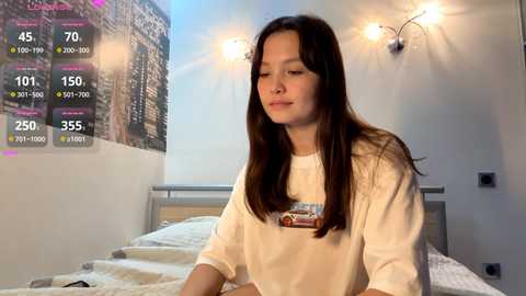 kassandrataulbee free recording from 2025-09-05 14:24:00