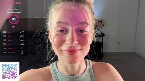 katysha_ free recording from 2025-09-05 17:09:00