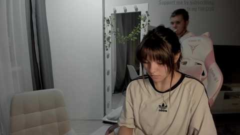 kesh_mne free recording from 2025-09-05 18:35:00