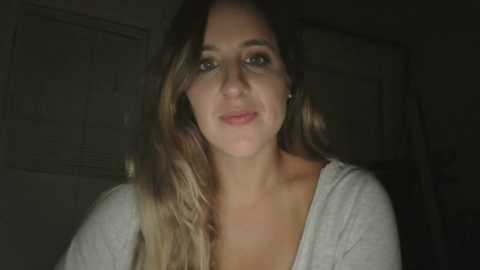 khelzy free recording from 