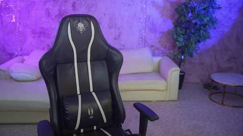 kira0541 free recording from 