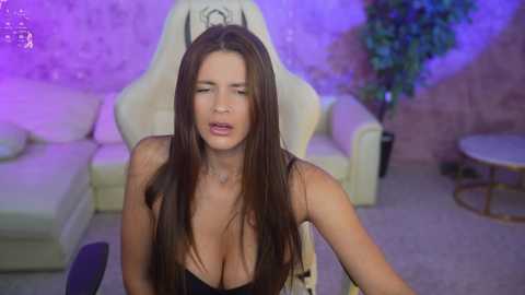 kira0541 free recording from 