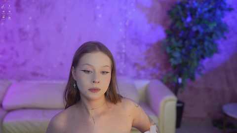 kira0541 free recording from 