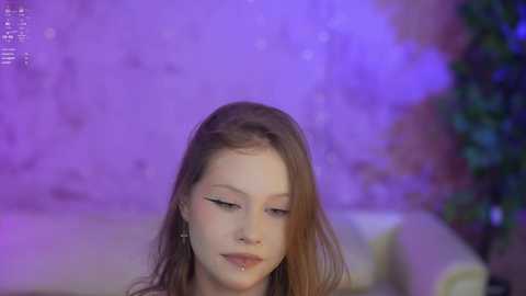 kira0541 free recording from 