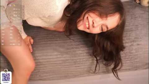 kissiekat free recording from 2025-09-05 15:12:00