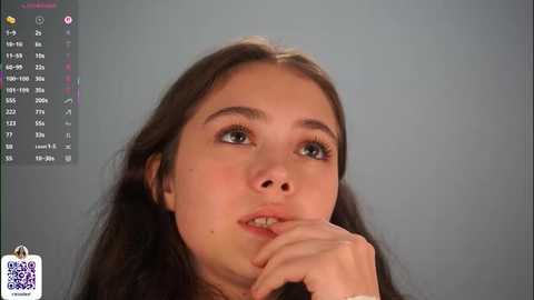 kissiekat free recording from 2025-09-05 15:42:00