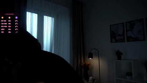 kyrasake free recording from 