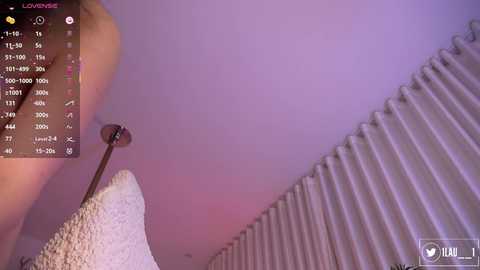 lau__1 free recording from 2025-09-05 09:43:00