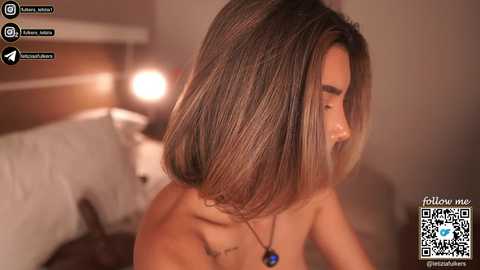 letiziafulkers1 free recording from 2025-09-05 19:12:00