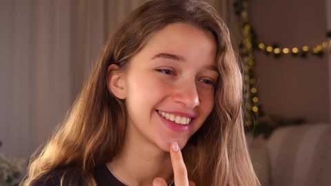 little_poetry free recording from 