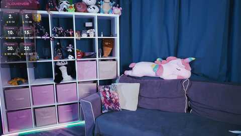 madnessalise free recording from 2025-09-05 21:24:00