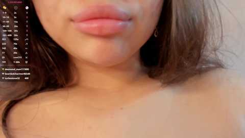 maxineheart free recording from 