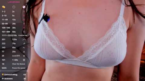 maxineheart free recording from 