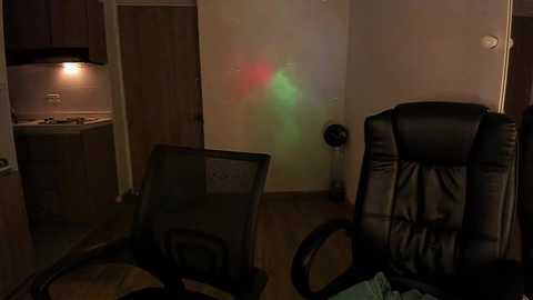 mikeyvioleta free recording from 