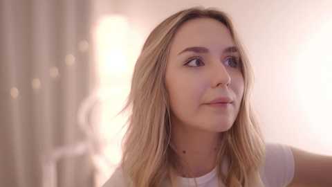 motherlode_ free recording from 