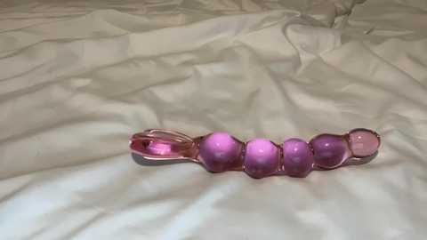 mswilderness420 free recording from 2025-09-05 06:41:00