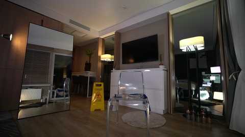 nica_rock free recording from 2025-09-05 17:49:00