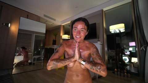 nica_rock free recording from 2025-09-05 20:04:00