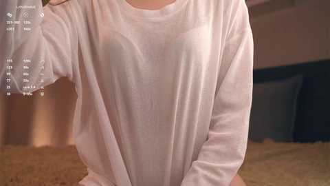 oke_doke free recording from 