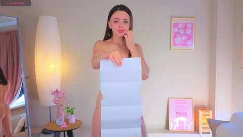 oliviakis free recording from 2025-09-05 12:47:00