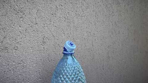 patry333 free recording from 2025-09-05 06:53:00