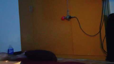 philippinas_white_man free recording from 2025-09-05 18:09:00