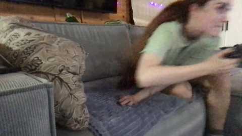 ps4pro free recording from 