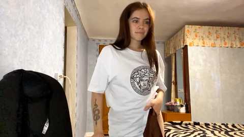 raneetagaloe free recording from 