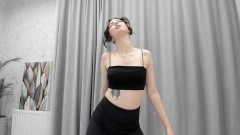 red_mok free recording from 2025-09-05 06:54:00