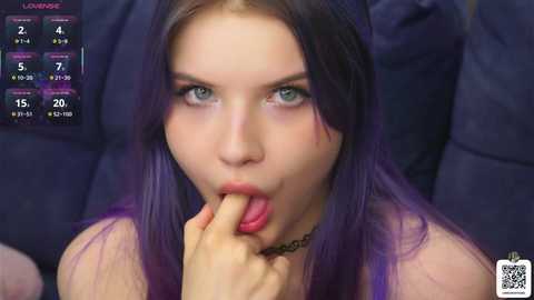 redbullvibe free recording from 2025-09-05 12:01:00