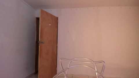 sabrina_geek free recording from 2025-09-05 05:36:00