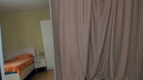 samueltompson free recording from 2025-09-05 11:00:00