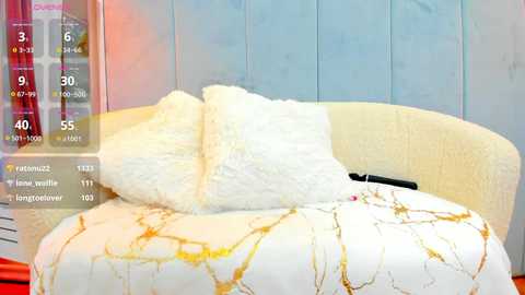 sassyt33n free recording from 2025-09-05 12:57:00