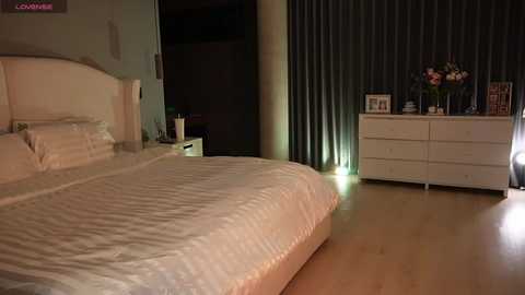 scarlett__baker11 free recording from 