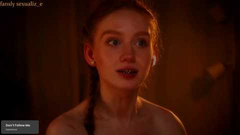 sexualiz_e free recording from 2025-09-05 01:52:00