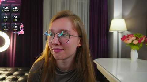 sexycutegirs free recording from 2025-09-05 16:12:00