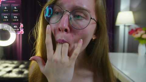 sexycutegirs free recording from 2025-09-05 17:23:00