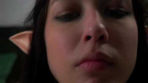 signehinz free recording from 