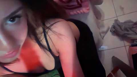 stellapearl free recording from 2025-09-05 04:32:00